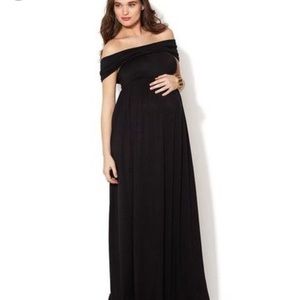 🆕 Rachel Pally Midsummer Dress NWT